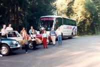 3. Ausflug nach Windischgarten (1994)_1