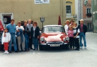 3. Ausflug nach Windischgarten (1994)_2