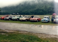 5. Ausfahrt an den Almsee_2