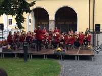 Herbstausflug DS Club OOe 2016_10