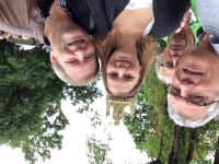 Herbstausflug DS Club OOe 2016_1