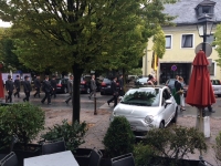 Herbstausflug DS Club OOe 2016_1