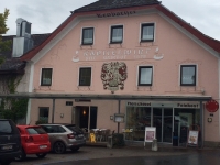 Herbstausflug DS Club OOe 2016_3