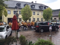 Herbstausflug DS Club OOe 2016_5