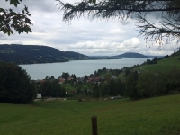 Herbstausflug DS Club OOe 2016_6