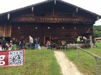 Herbstausflug DS Club OOe 2016_8