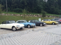 Herbstausflug DS Club OOe 2016_9